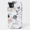 Recherche de horroscope iphone coques Zodiaque