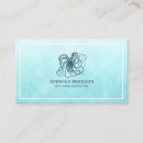 Recherche de poulpe cartes visite Vintage