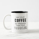 Recherche de qui pluie tasses D'anniversaire