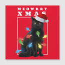 Recherche de guirlande de noël magnets Mignon
