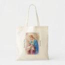 Recherche de church accessoires Religious