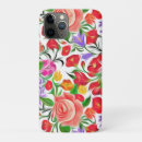 Recherche de festival iphone coques Coloré