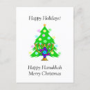 Recherche de vacances juives posters Hanoukka