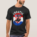 Recherche de hrvatska vêtements Football