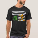 Recherche de américain irlandais tshirts Hockey