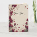 Recherche de anti valentine vœux cartes Rose