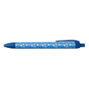 Recherche de hanoukka bureau fournitures Dreidel