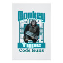 Recherche de logiciel art Développeur