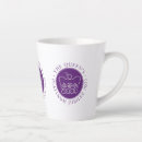 Recherche de le jubilé de la reine tasses Royal