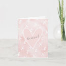 Recherche de watercolor saint valentin cartes Mignon