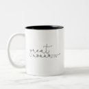 Recherche de non tasses Grand-mère