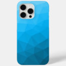 Recherche de bleu clair iphone coques Pour lui