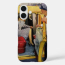 Recherche de chauffeur iphone coques Chauffeur de taxi