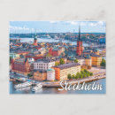Recherche de bonjour cartes postales Sucré