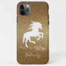 Recherche de mythique iphone coques Pour elle