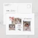 Recherche de noeud rouge vœux cartes Famille