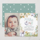 Recherche de de citrouille anniversaire invitations Enfant