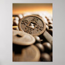 Recherche de asia posters Chinois