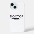 Recherche de charge iphone coques Pour tous
