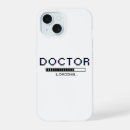 Recherche de charge iphone coques Pour tous