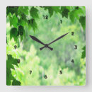 Recherche de écologie horloges Bois