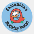 Recherche de malaise autocollants Bruyant