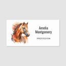 Recherche de portrait de cheval bureau fournitures Équestre