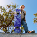 Recherche de artistiques comp skateboards Moderne