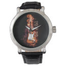Recherche de flamme montres Pour lui