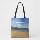 Recherche de sable accessoires Océan