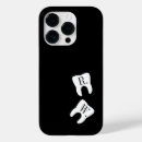 Recherche de dentist iphone coques Monogramme