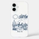 Recherche de grand canyon iphone coques Parc national