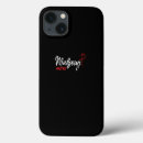 Recherche de mahjong iphone coques Asiatique