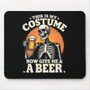 Recherche de motif halloween tapis souris Vibes hantées