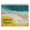 Recherche de thermique photographie Parc national de yellowstone