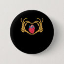 Recherche de anatomie badges Halloween