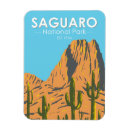 Recherche de ruches magnets Pour tous
