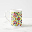 Recherche de alcoolique tasses Pour elle