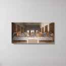 Recherche de religion impressions sur toile Religieux