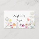 Recherche de affaires de lis Fleurs