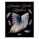 Recherche de rébellion posters Liberté