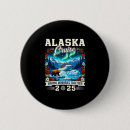 Recherche de alaskan badges Été