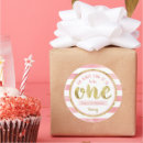 Recherche de papier scrapbook autocollants Jeune fille