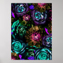 Recherche de chambre à coucher posters Gothique