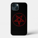 Recherche de satan iphone coques 666