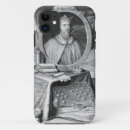 Recherche de vertus iphone coques 1684 1756