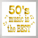 Recherche de 50s Retro