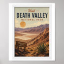 Recherche de vallée de la mort posters Voyage