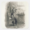 Recherche de dickens autocollants 1846 96