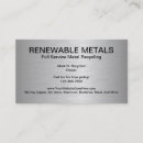 Recherche de usine cartes visite Industriel
